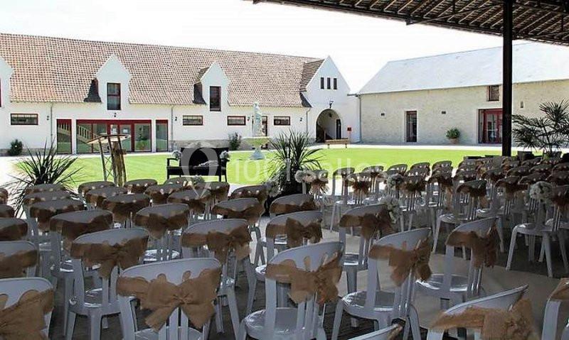 Domaine De Soignolles - galerie - photo 7