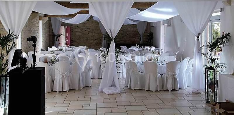 Domaine De Soignolles - galerie - photo 16