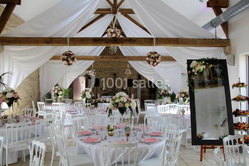 Domaine De Soignolles - galerie - photo 10