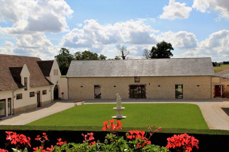 Domaine De Soignolles - photo 1
