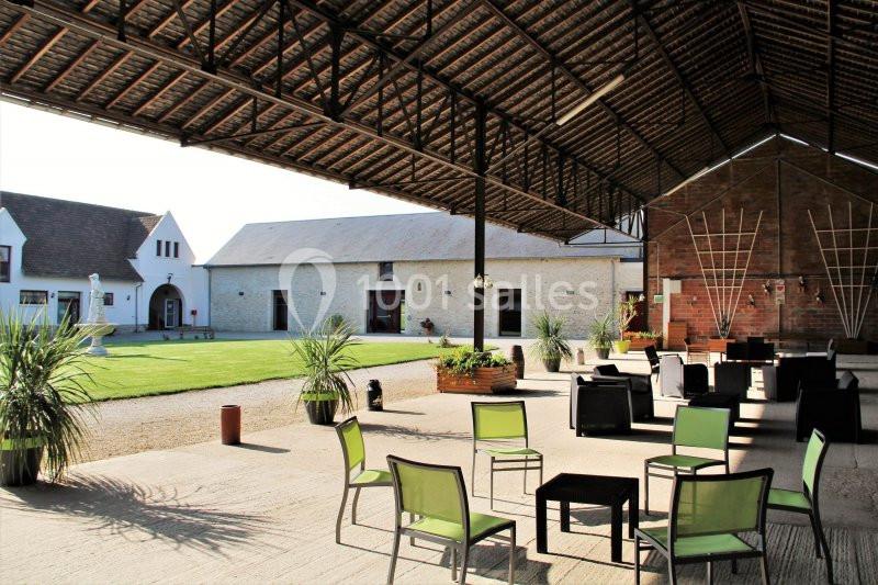 Domaine De Soignolles - galerie - photo 12