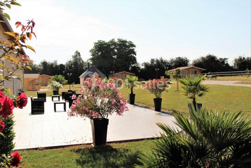Domaine De Soignolles - galerie - photo 14