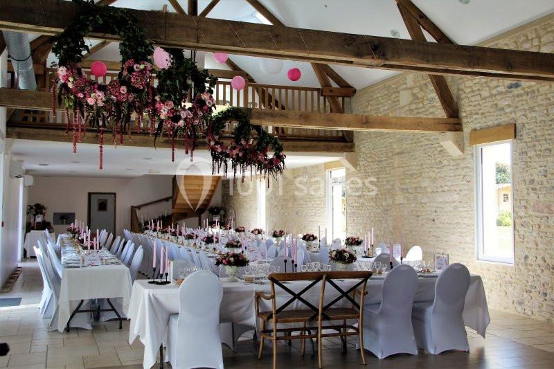 Domaine De Soignolles - galerie - photo 11