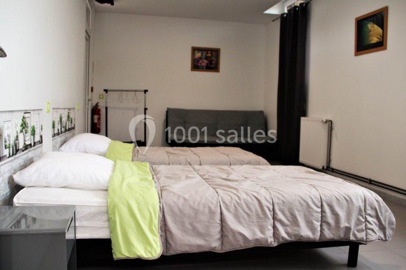 Domaine De Soignolles - galerie - photo 23
