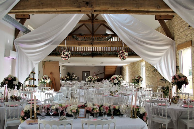 Domaine De Soignolles - photo 2