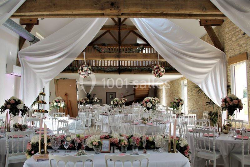Domaine De Soignolles - galerie - photo 2