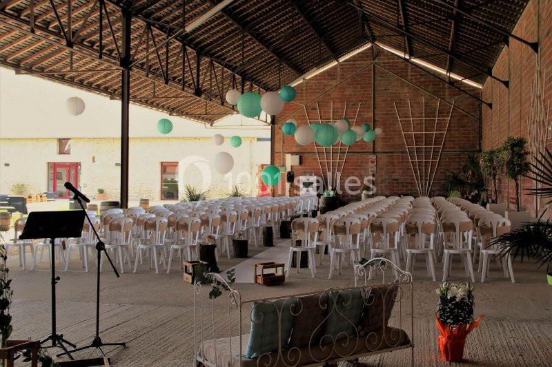 Domaine De Soignolles - galerie - photo 13