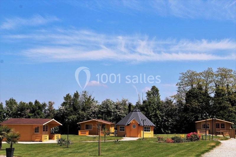 Domaine De Soignolles - galerie - photo 5