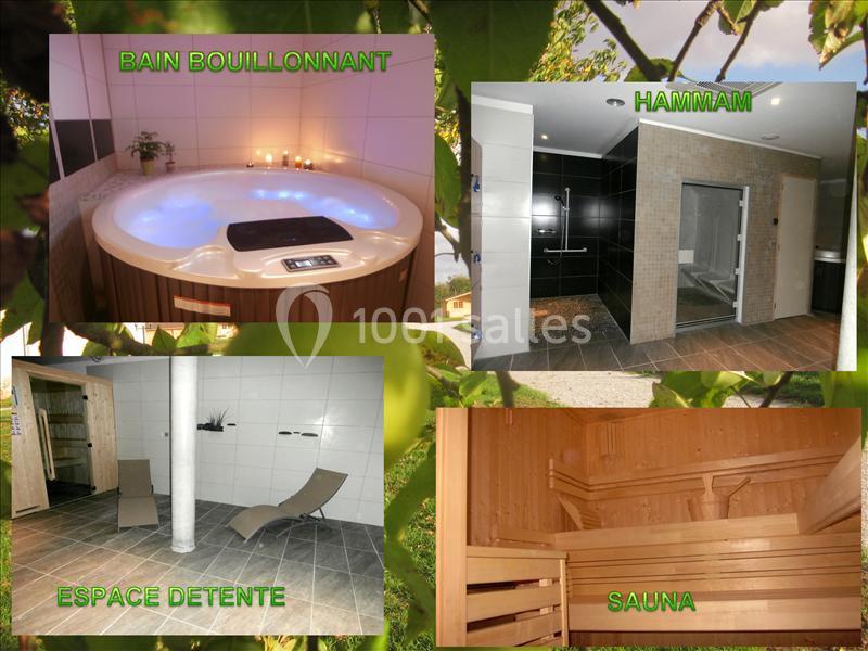 Domaine De Soignolles - galerie - photo 24