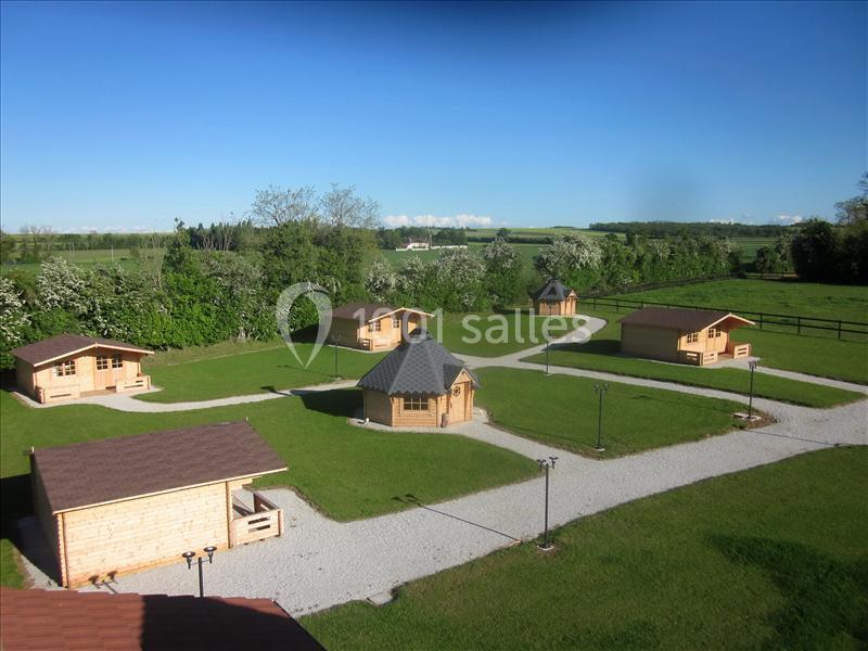 Domaine De Soignolles - galerie - photo 19