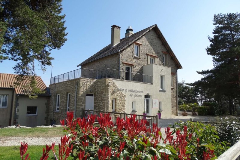 Domaine du Logis du Pic - photo 1