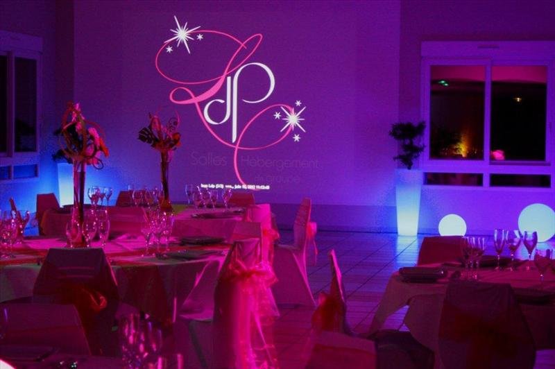 Domaine du Logis du Pic - photo 5