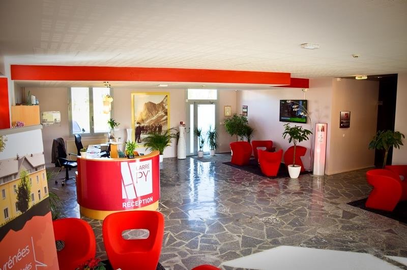 Carre Py Hôtel - photo 1