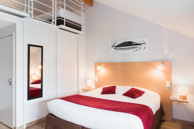 Carre Py Hôtel - photo 4
