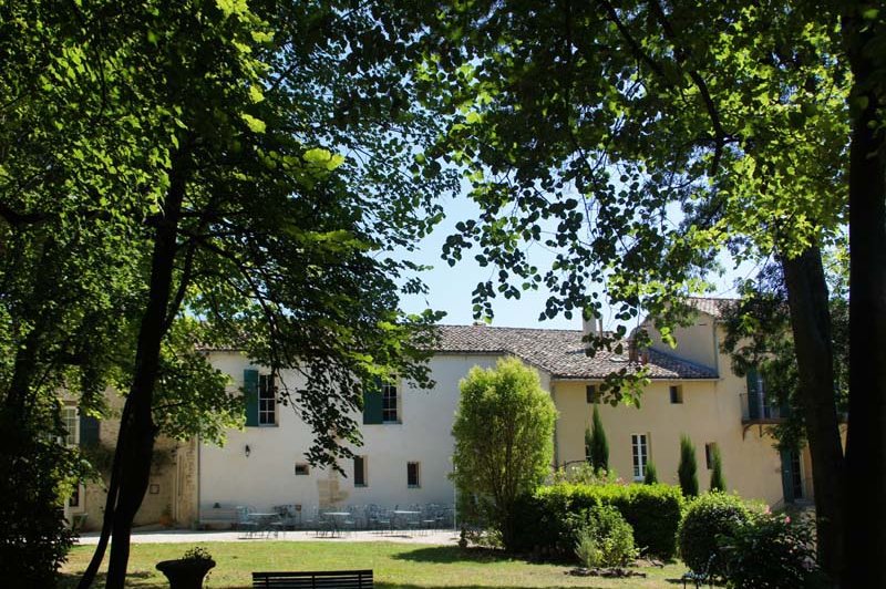 Domaine Des Tilleuls - photo 3