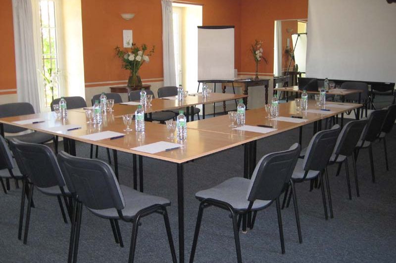 Domaine Des Tilleuls - photo 5
