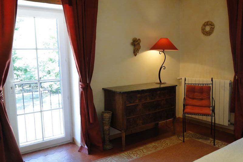 Domaine Des Tilleuls - photo 3