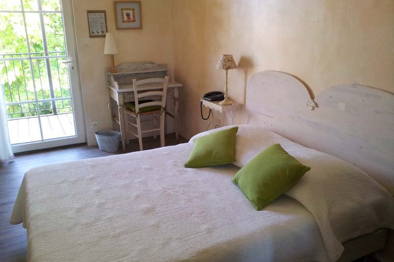 Domaine Des Tilleuls - photo 1