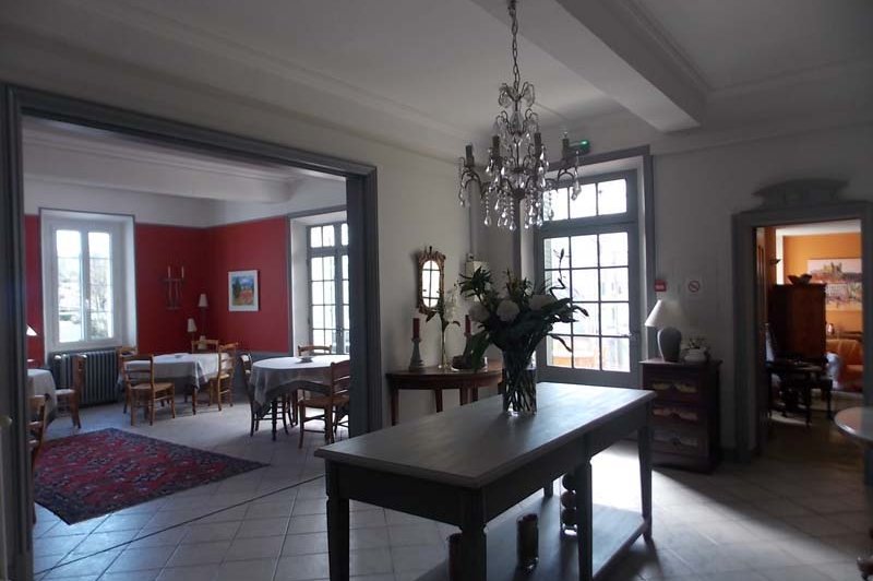 Domaine Des Tilleuls - photo 2