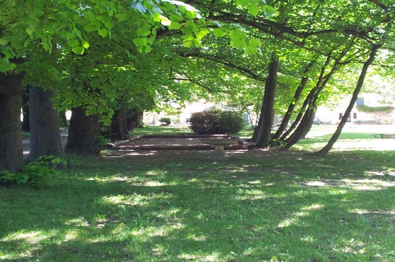 Domaine Des Tilleuls - photo 2