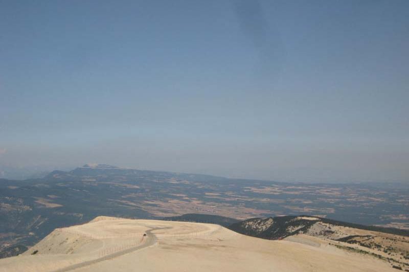 Domaine Des Tilleuls - photo 4