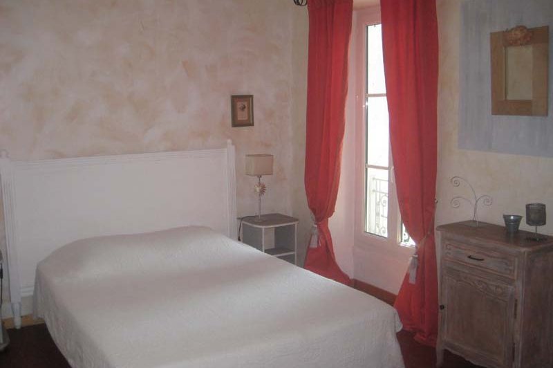 Domaine Des Tilleuls - photo 4