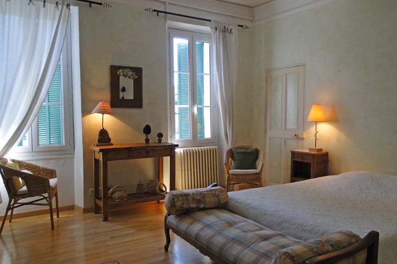 Domaine Des Tilleuls - photo 2