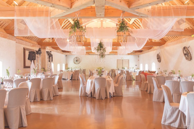 Ferme de Gy - photo 4