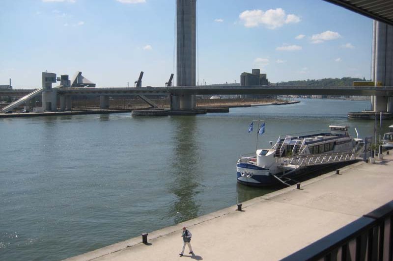 Vue Sur Seine - photo 2