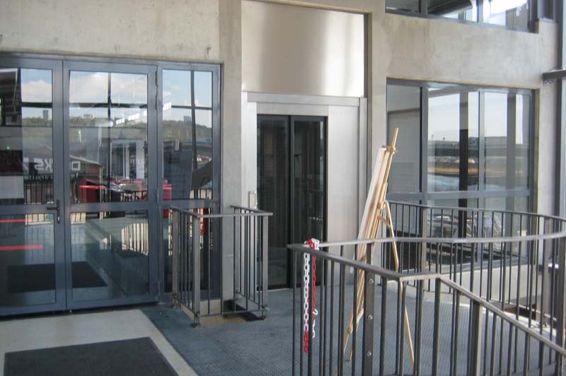 Vue Sur Seine - photo 3