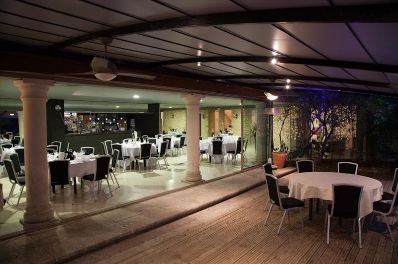 Le Relais - photo 2