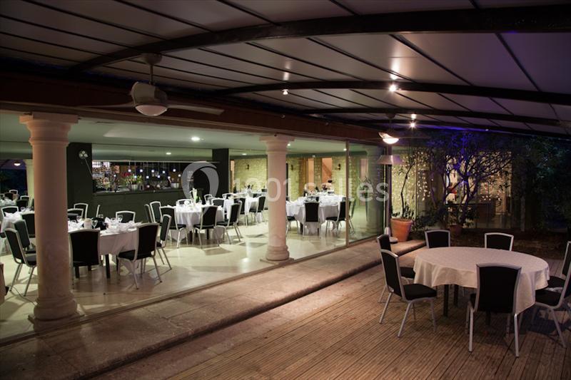Le Relais - galerie - photo 2