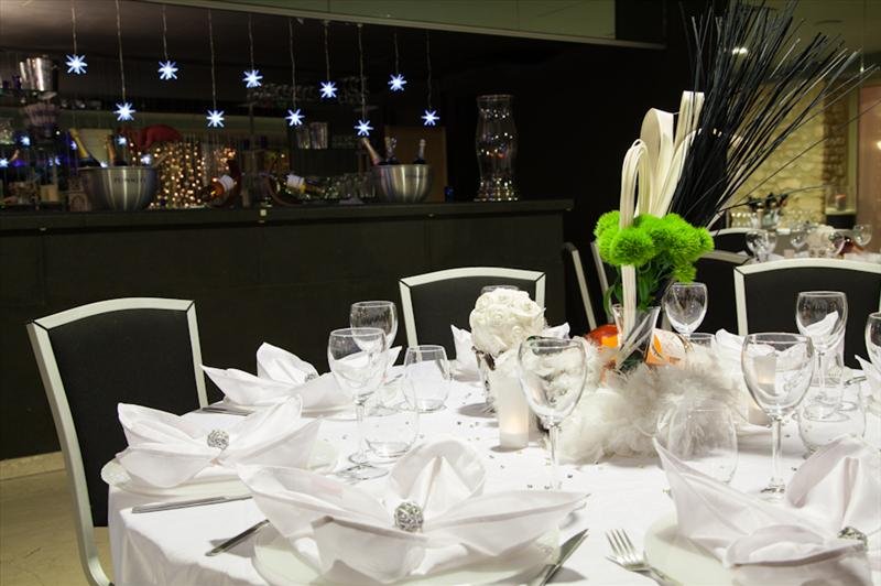Le Relais - photo 3