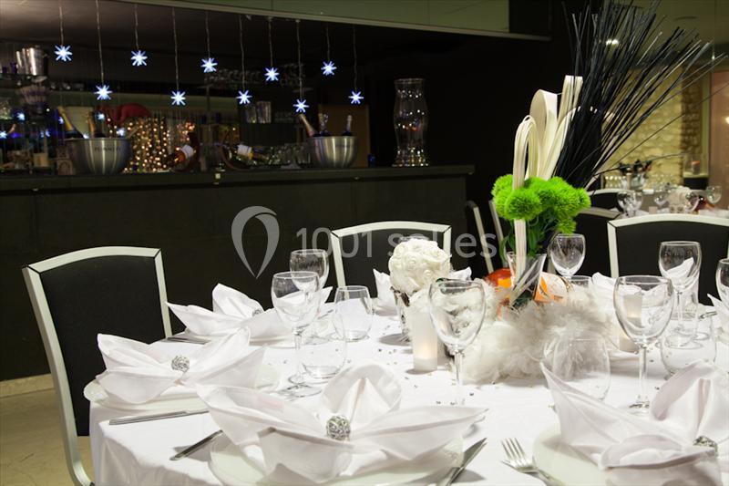 Le Relais - galerie - photo 3