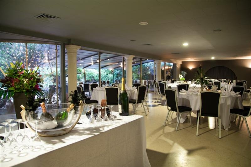 Le Relais - photo 5