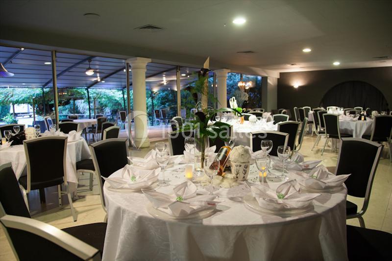 Le Relais - galerie - photo 1