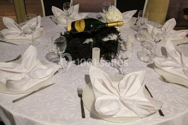 Le Relais - galerie - photo 6
