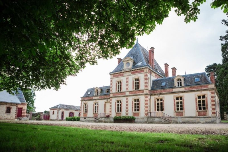 Le Carrousel De Baronville - photo 2