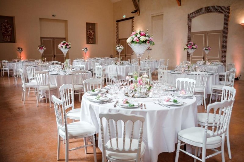 Le Carrousel De Baronville - photo 3