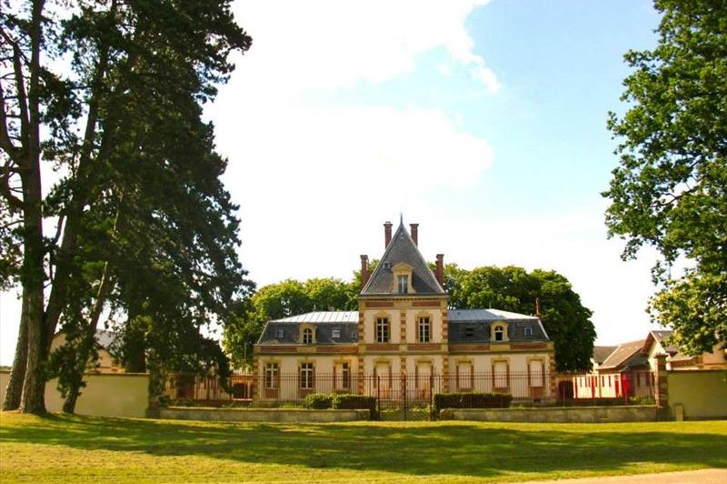 Le Carrousel De Baronville - photo 5