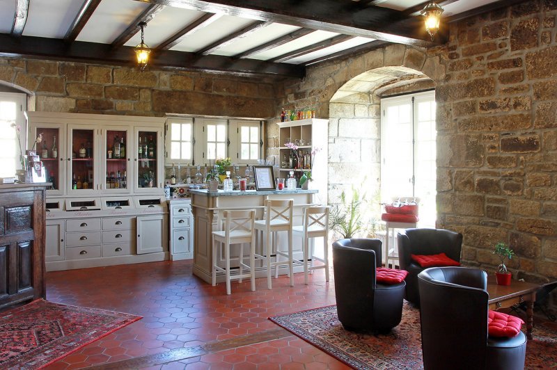 Manoir de Moellien - photo 5