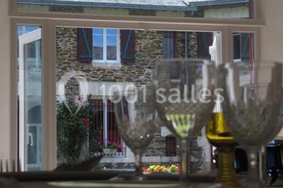 Domaine de la Jousselinière - photo 3
