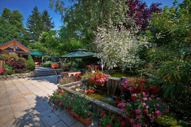Auberge La Grange à Jules - photo 3