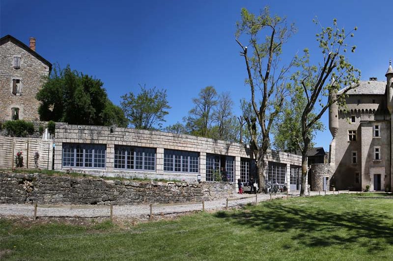 Château de Lugagnac - photo 5