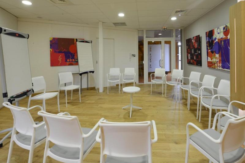 Les Ateliers - photo 2