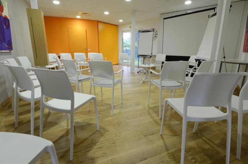 Les Ateliers - photo 5