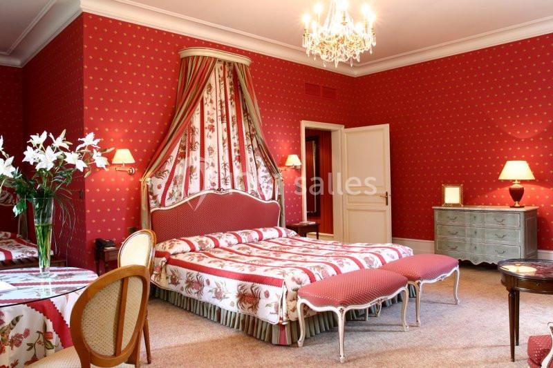 Les Salons De La Chartreuse - galerie - photo 8