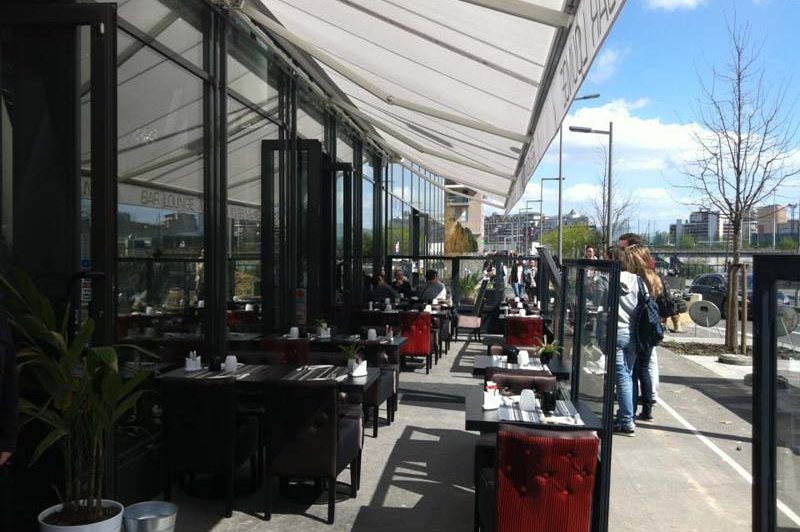 Le Piano - photo 2