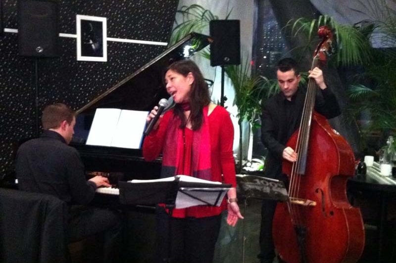 Le Piano - photo 2