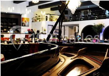 Le Piano - galerie - photo 21